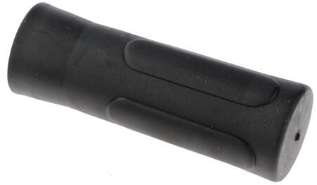 Westphal Griff #424 Modell Shimano 92 mm - schwarz (1 Stück)