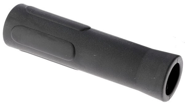 Westphal Griff #424 Modell Shimano 122 mm - schwarz (1 Stück)