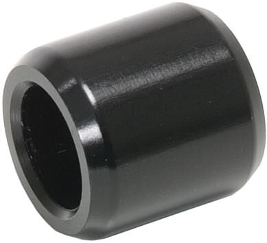 Rockshox bushings guide bushing 8x12.7mm mo vi