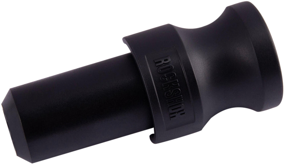 Rockshox insertion tool rs 30mm