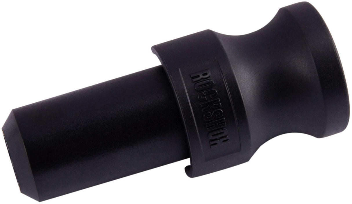 Rockshox insertion tool rs 30mm