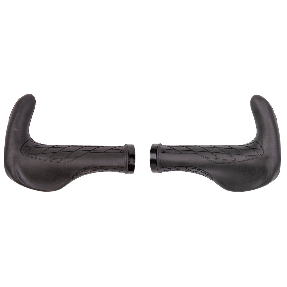 M-Wave-Handle Set Cloud Ergomax Fix sein