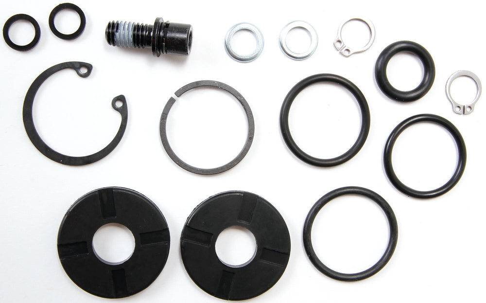 Rockshox service kit service kit mc reba recon rev.