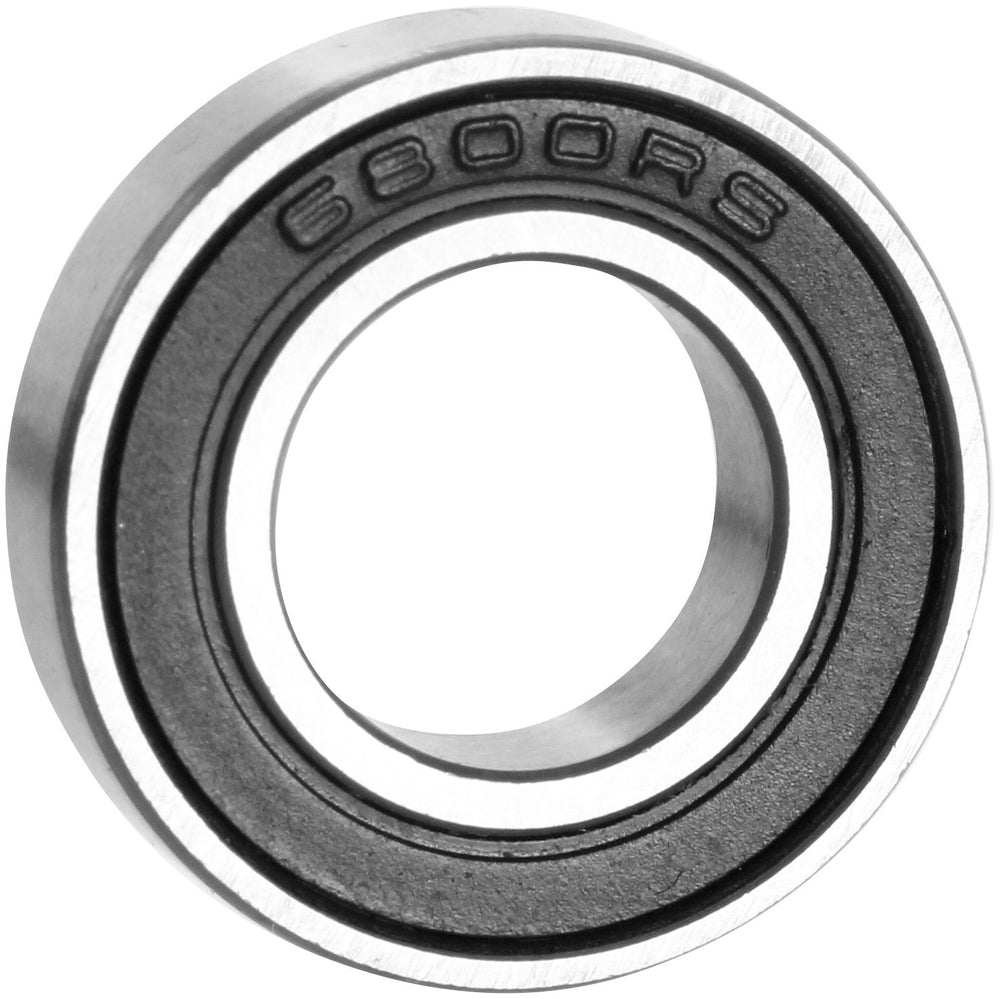 Marwi Union Kogellager CB-061 6800 2RS 10x19x5