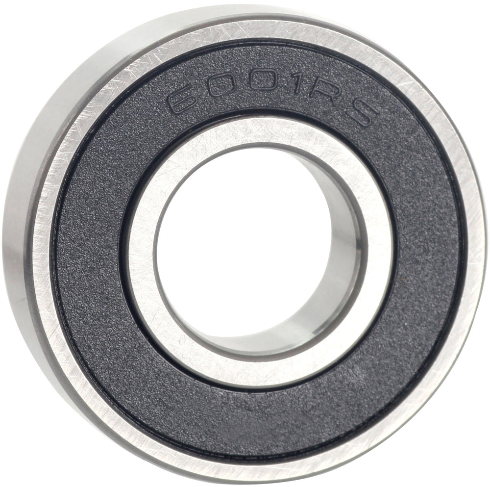 Marwi Union Kogellager CB-075 6001 2RS 12X28X8