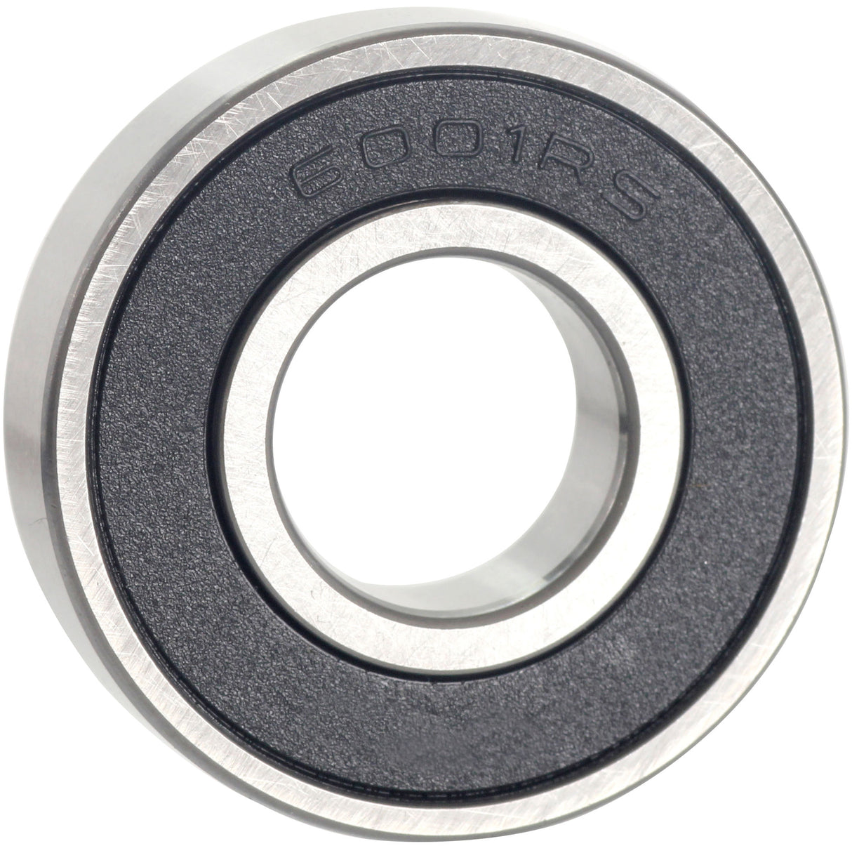 Marwi Union Kogellager CB-075 6001 2RS 12X28X8