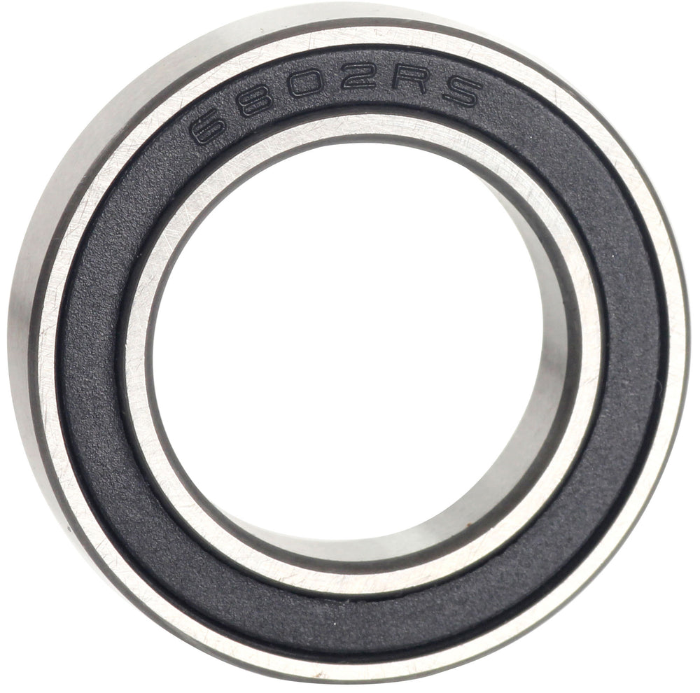 Marwi Union Kogellager CB-081 6802 2RS 15x24x5