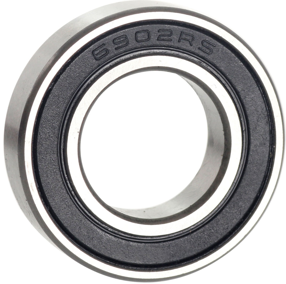 Marwi union ball bearing ball bearing union CB-085 15x28x7
