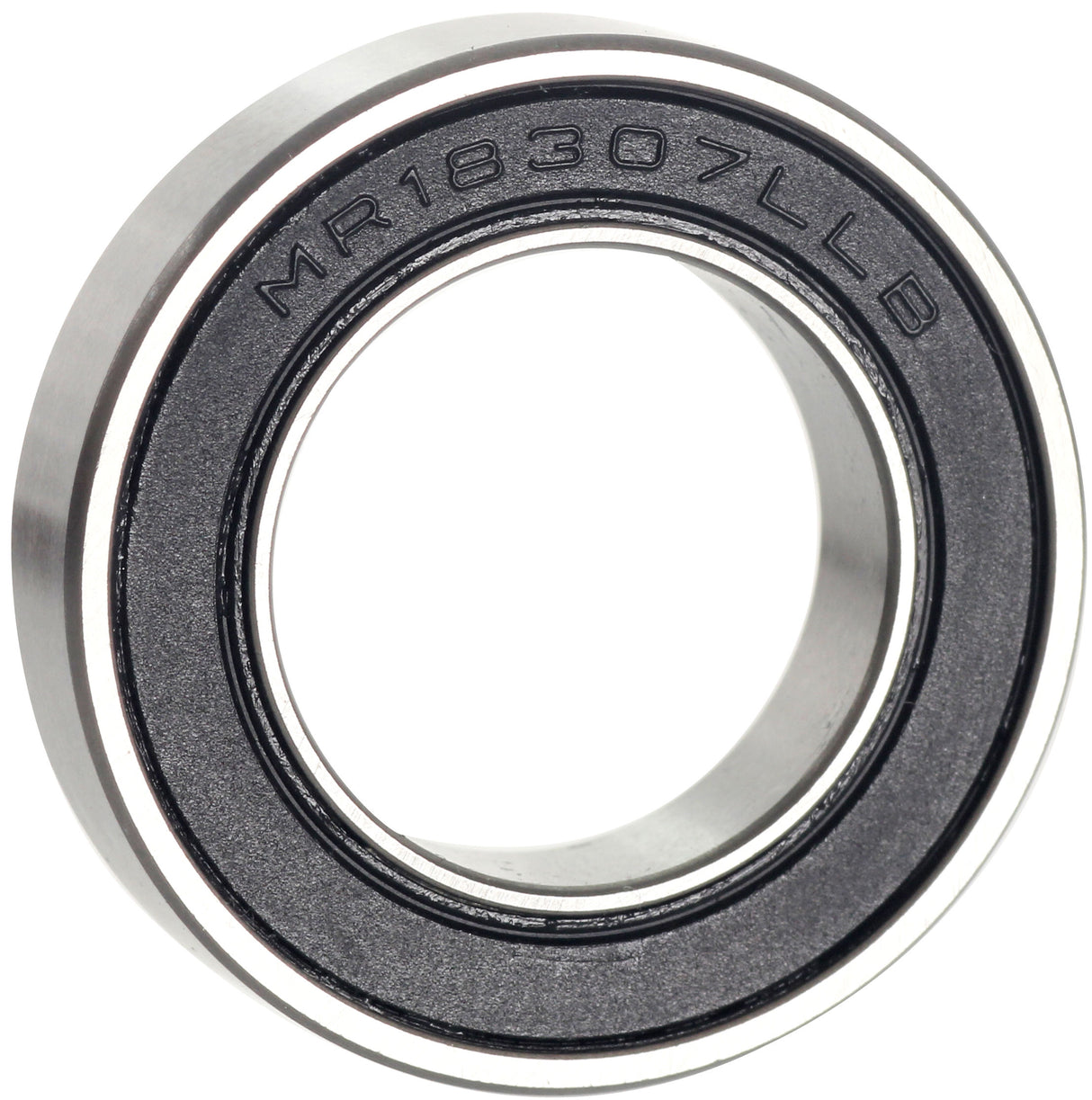 Marwi Union Kogellager CB-110 MR18307 2RS 18x30x7