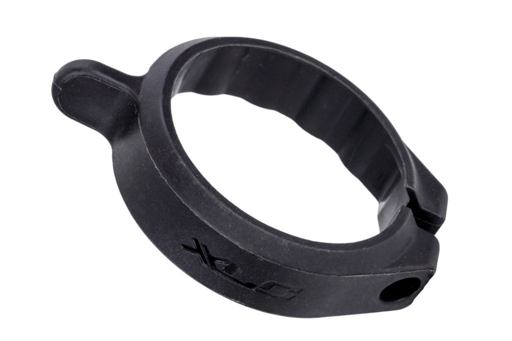 Xlc anp balhd easy lock adapter gray