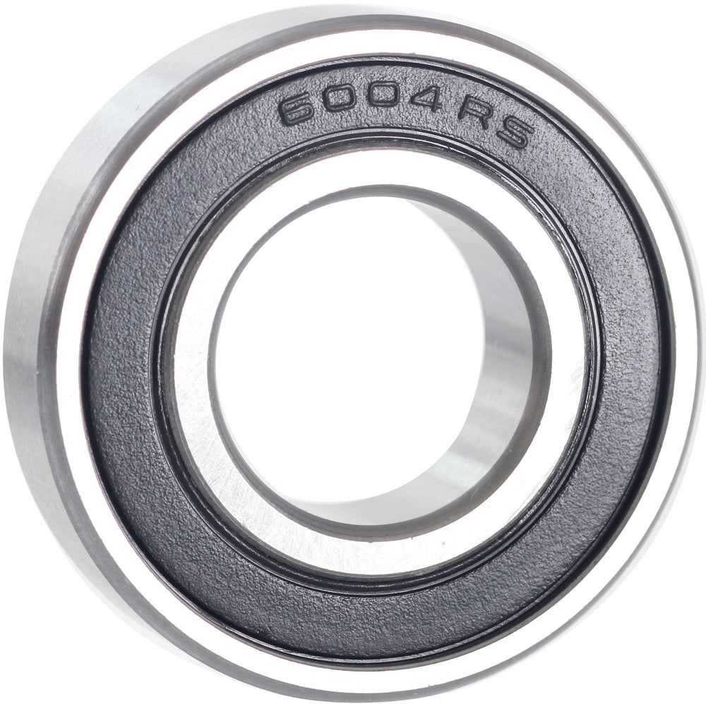 Marwi Union Kogellager CB-135 6004 2RS 20x42x12