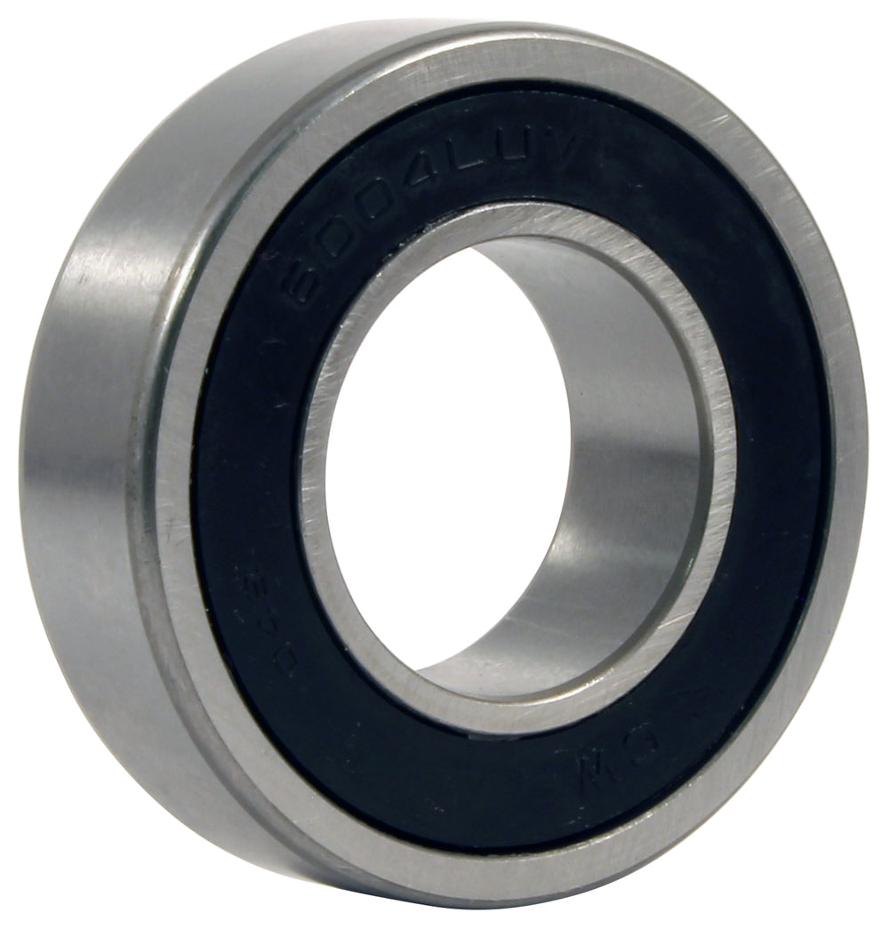 Union Kogellager Marwi CB-1440 6004 D21.5 2RS 215 X 42 X 12 Bosch