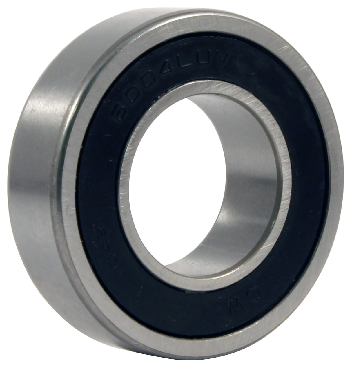 Union Kogellager Marwi CB-1440 6004 D21.5 2RS 215 X 42 X 12 Bosch