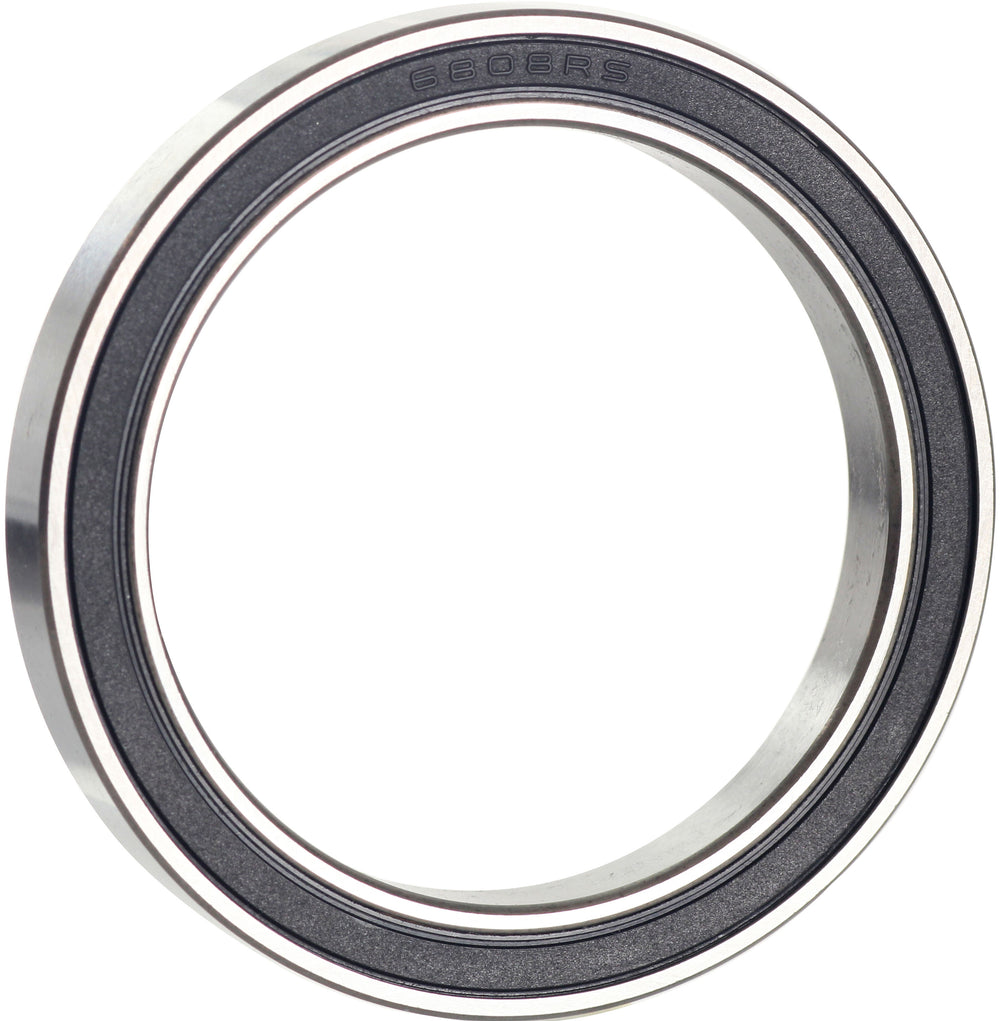 Marwi Union Kogellager CB-252 6808 2RS 40x52x7