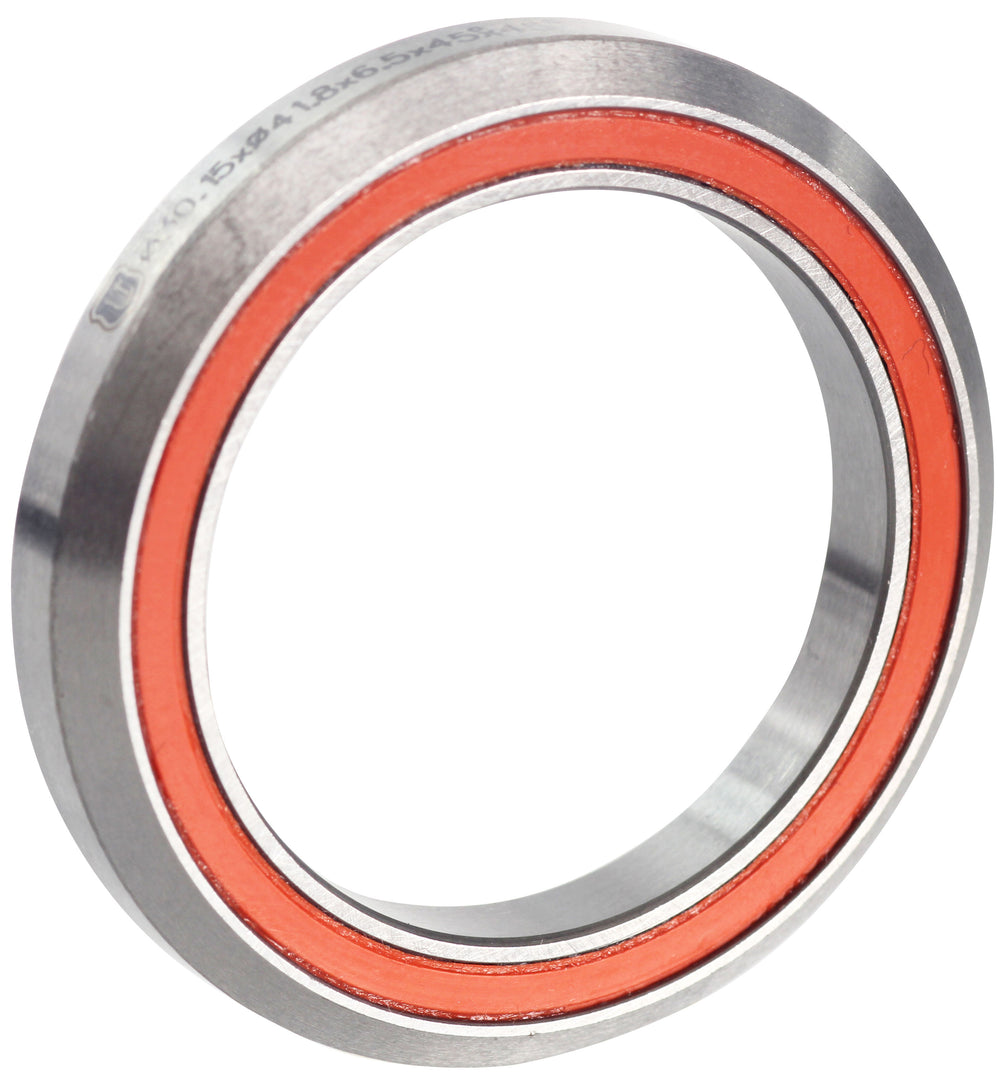 Marwi Union Staller CB-723 30.15x41.8x6.5 45� 45�