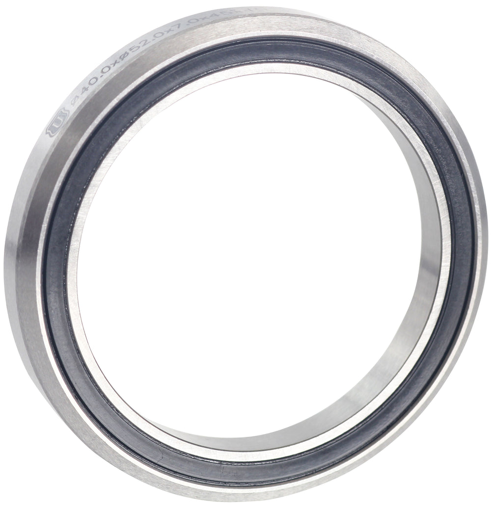 Marwi Union Staller CB-784 40,0x52.0x7 45� 45�