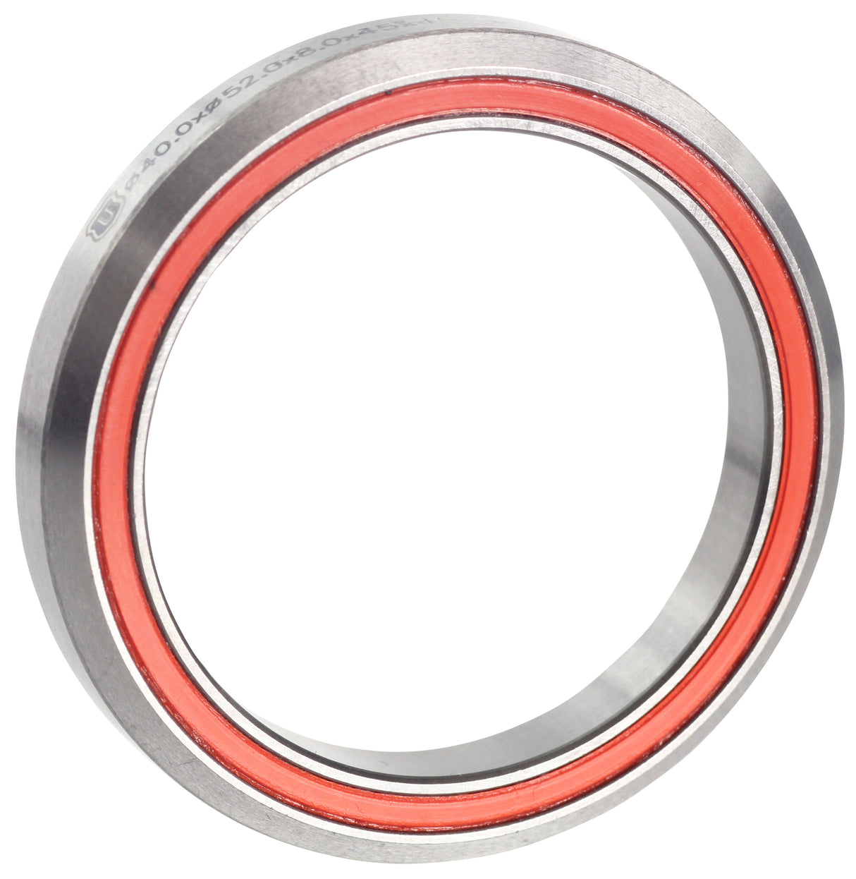 Marwi съединение сачмен лагер сачмен лагер CB-790 40x52x8