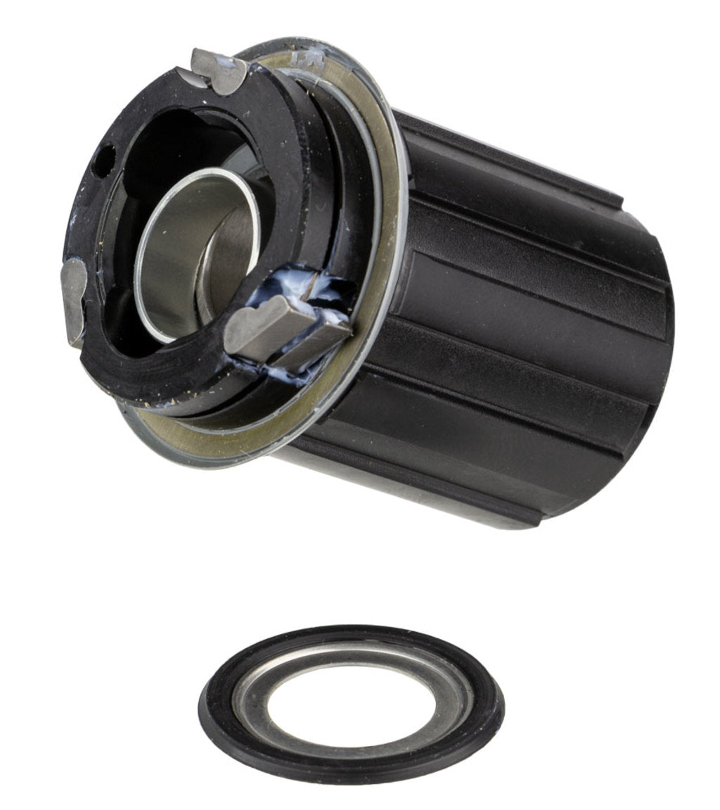 Campagnolo hub ca body hg 33mm 11 12