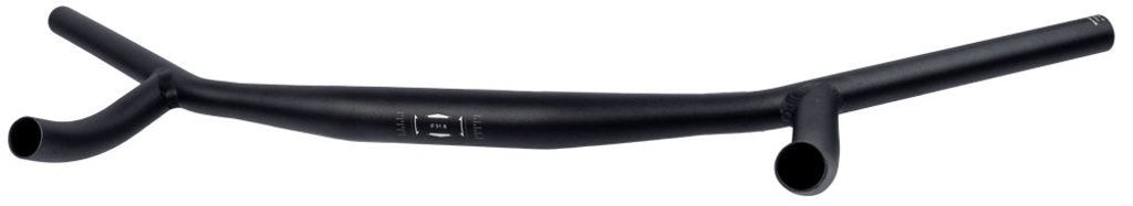 Koga handlebar satori