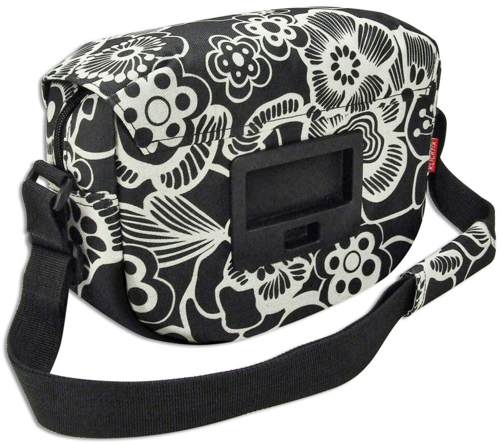 Klickfix stuurtas funbag