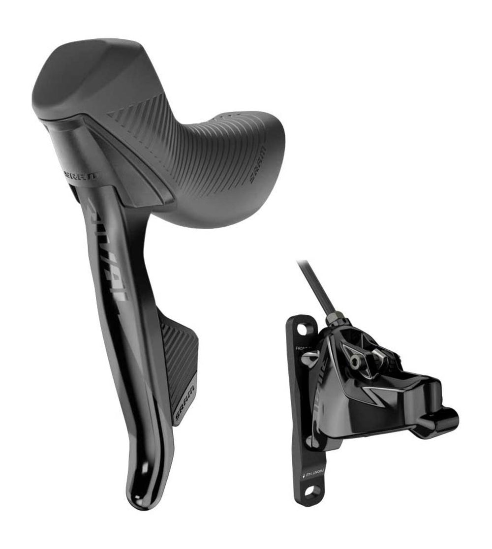 Sram disc brake rival axs
