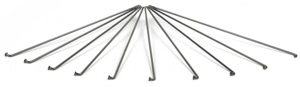 Sapim spoke kit leader