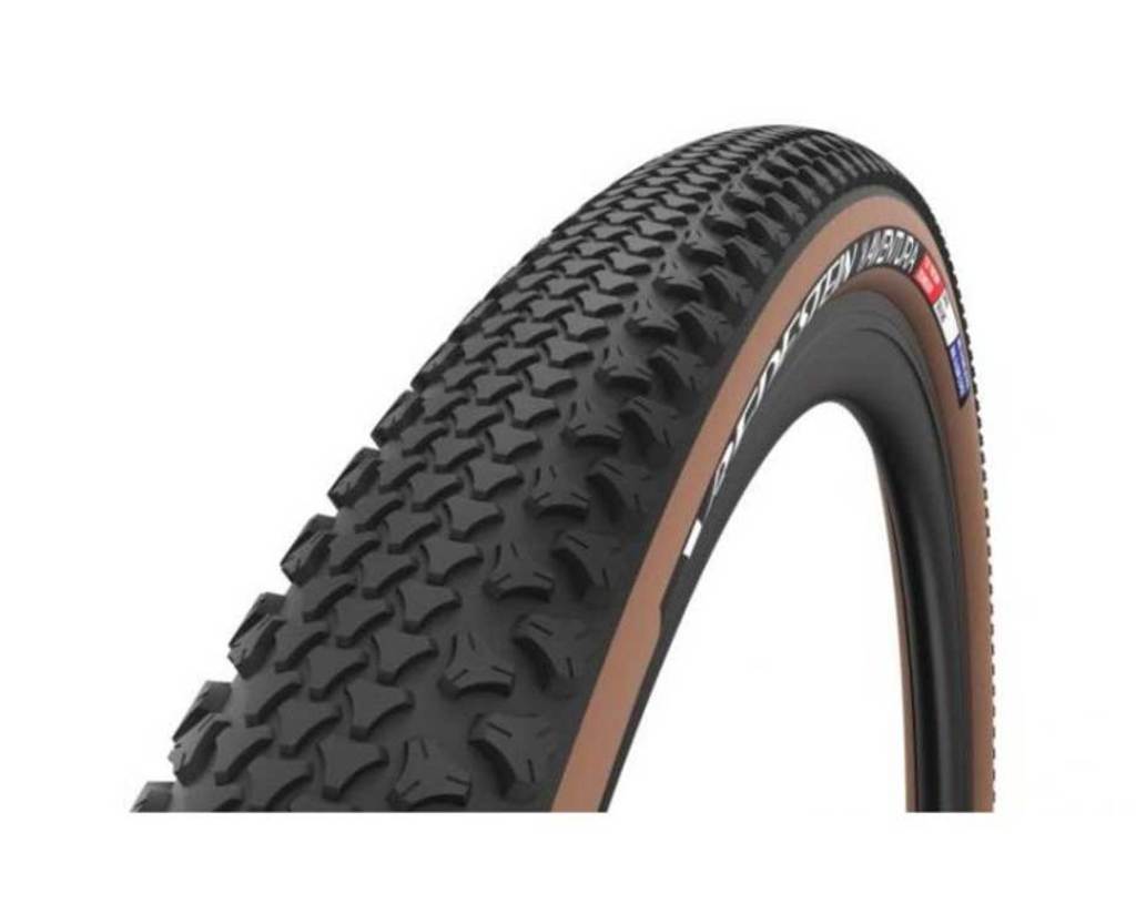 Vredestein outer tire 27.5 aventura