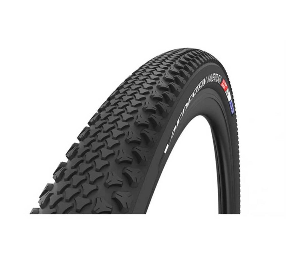 Vredestein buitenband 27.5 aventura