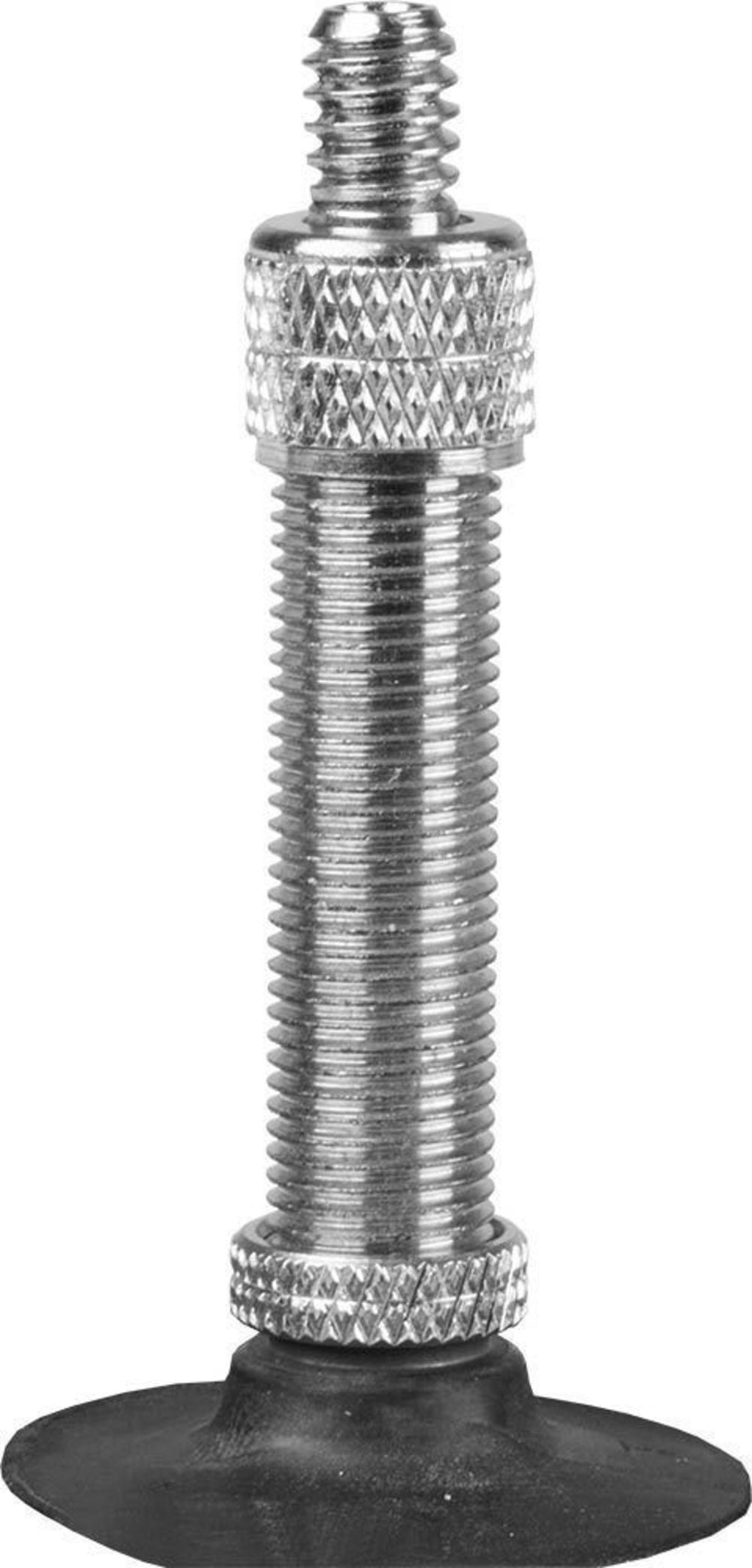 Vredestein BNB 24 x 1,75-2,40 HV 40 mm