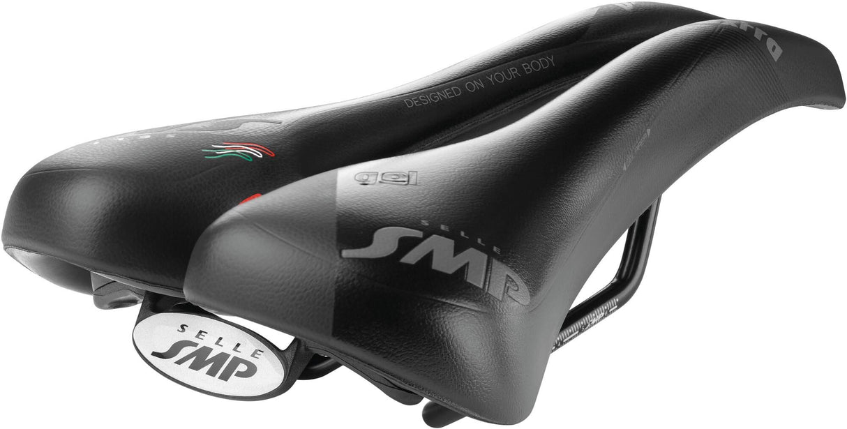 SELLE SMP SELLA SELLA GEL EXTRA