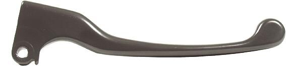 Cif brake lever brake lever right original gray