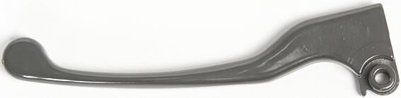 Cif brake lever brake lever left original gray