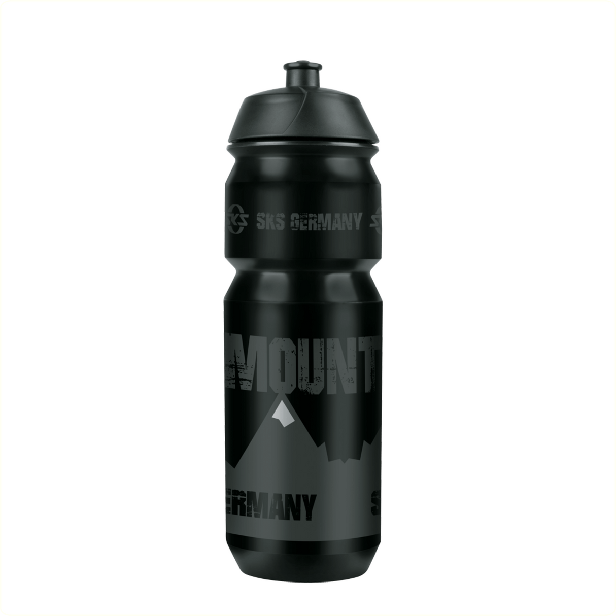 Sks bidon mountain . 750ml