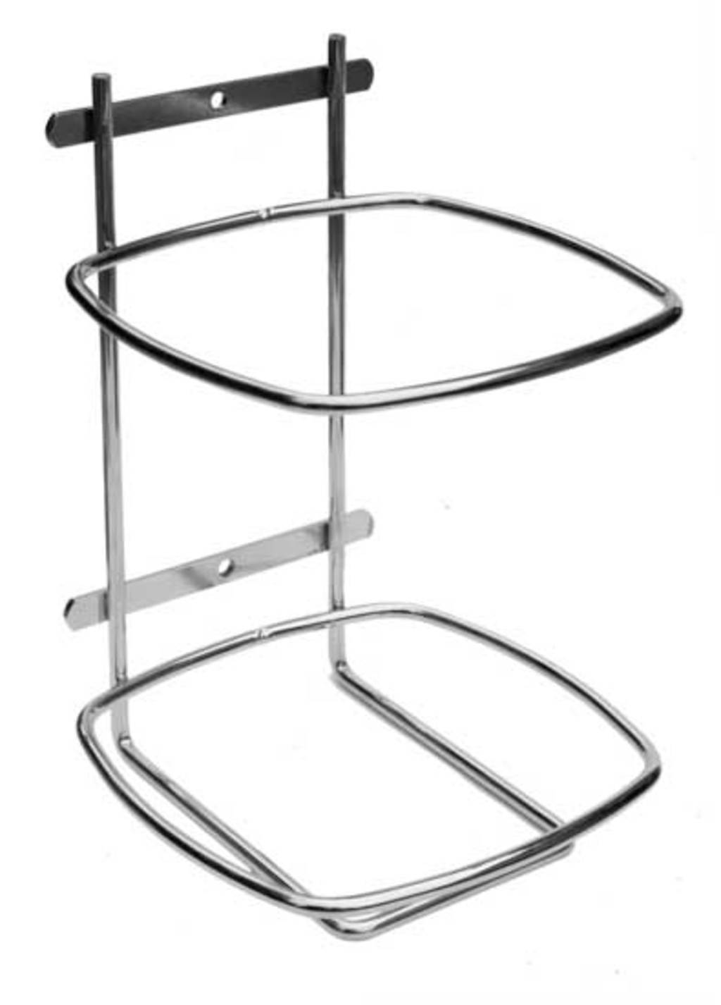 Cyclon wall holder hand cleaner 3.8l