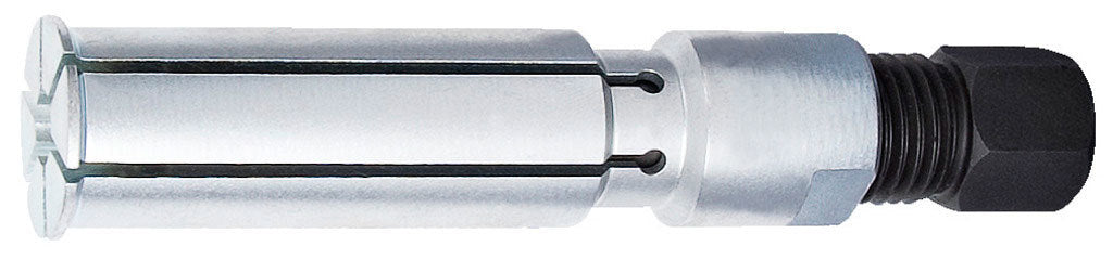 Unior grs kogellager demontagesleutel 12-15mm