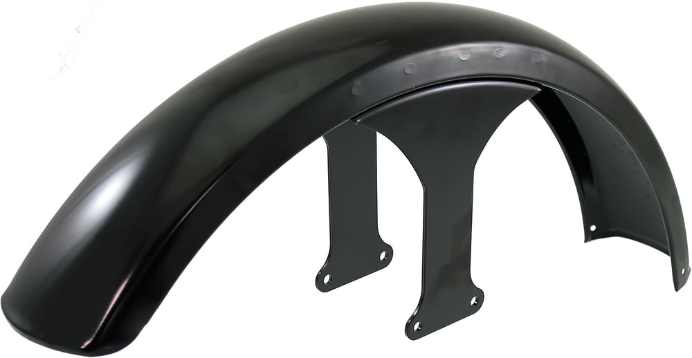 Coming soon mudbord kotfluegel rms