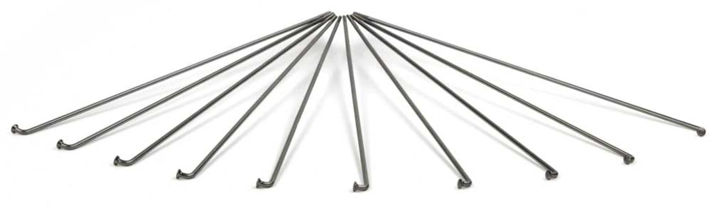 Sapim spoke kit leader