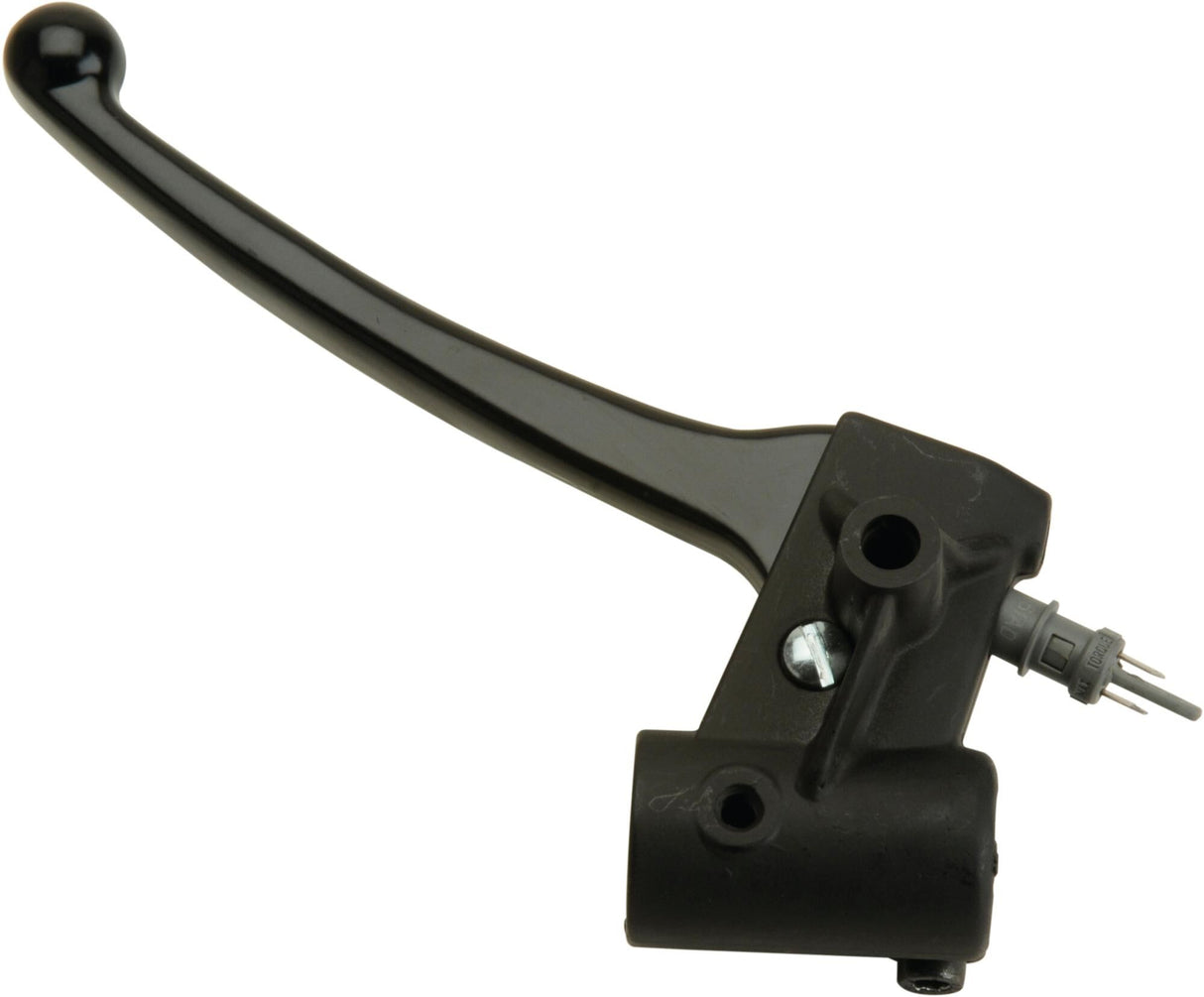 Domino remgreep scooter brake grip aluminum,cable hoists sw