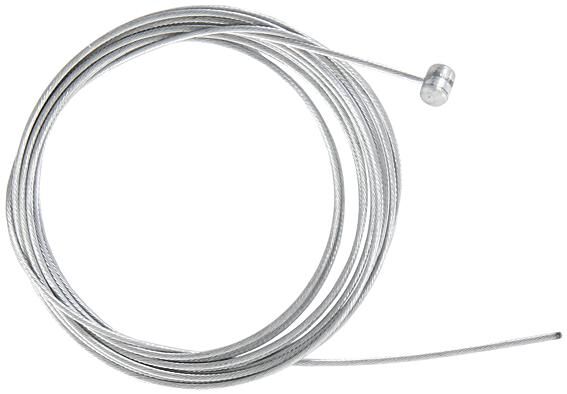 Coming soon inner cables gas inner rope sfera