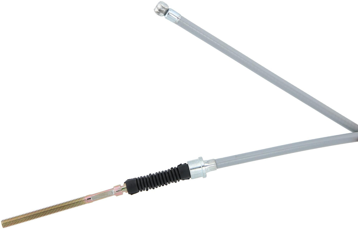 Tre punti brake cable vr brake cables rms sfera