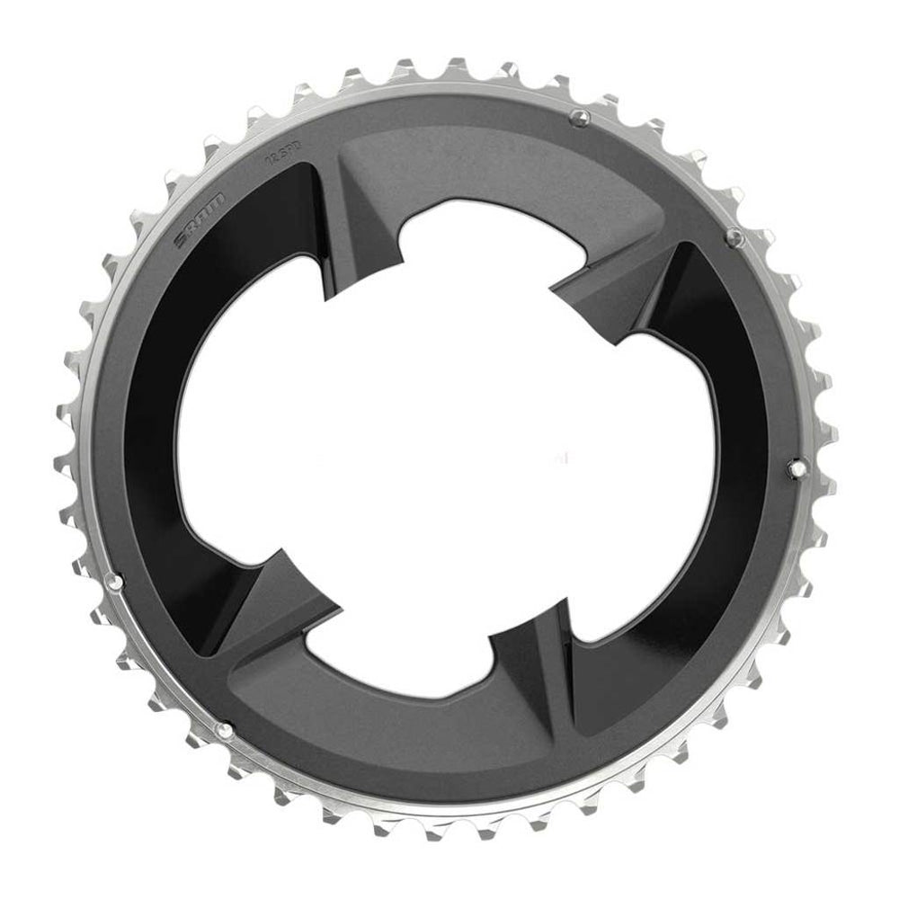 Sram chainring rival axs