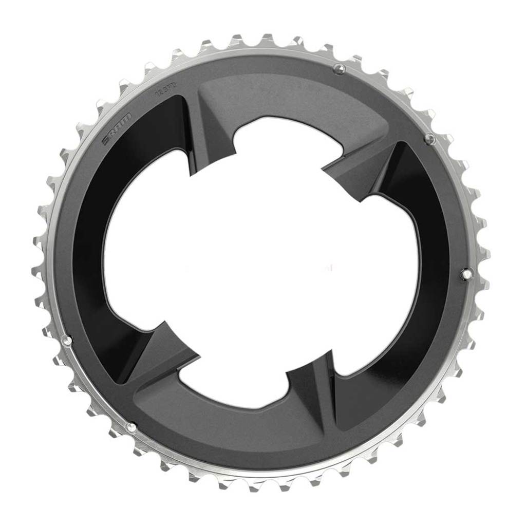 Sram chainring rival axs
