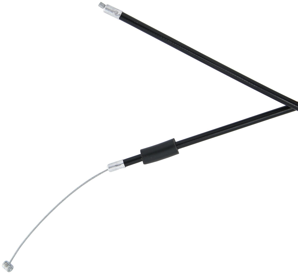 Rms throttle cable carburetor cable