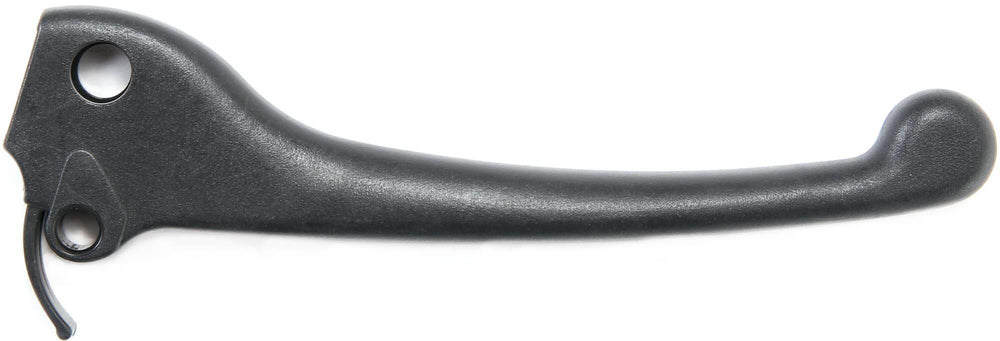 Domino brake lever brake lever right 136mm