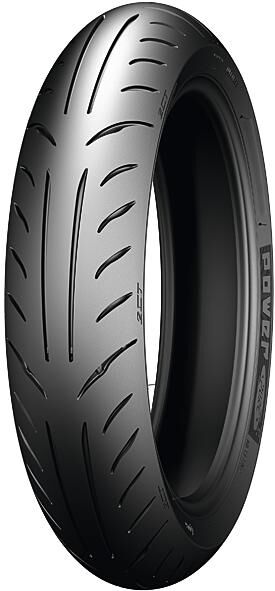 MICHELIN TIRE 110 90-13 TL 56P Pure