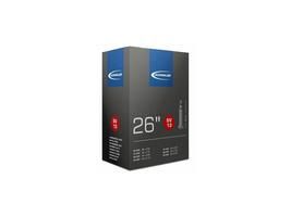Vnútorná trubica Schwalbe SV13 26 palcov 40 62-559 SV 40 mm