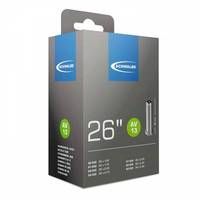 Schwalbe bnb 26 av13 40mm 40 62-559