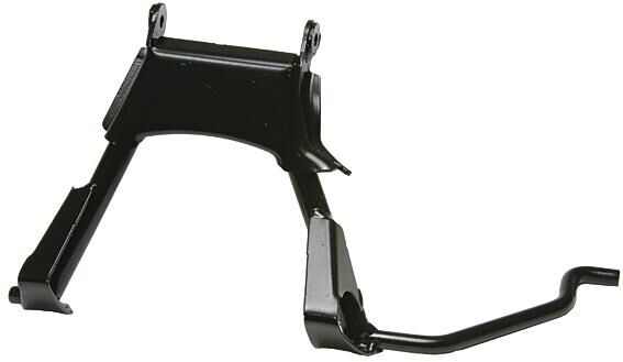 RMS center stand main stand black