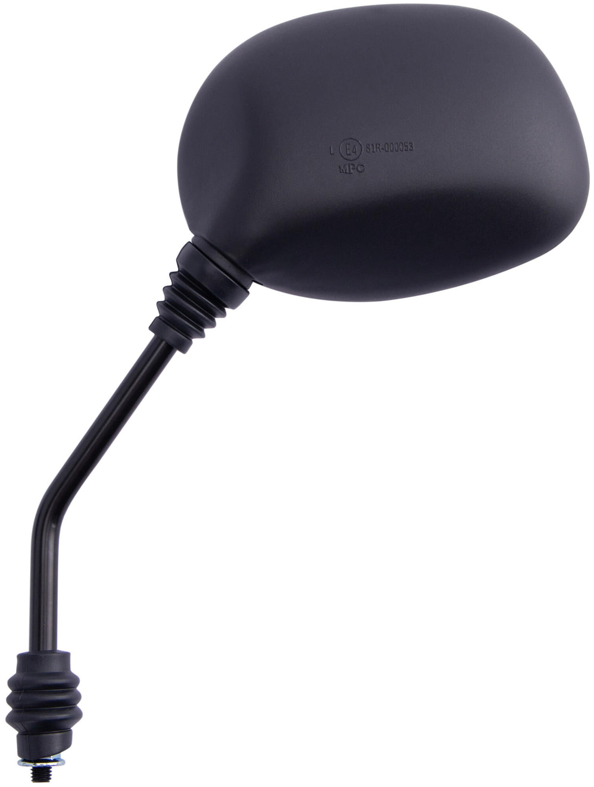 Spec-x mirror mirrors left, tph, storm, nrg, nrg mc2, ntt