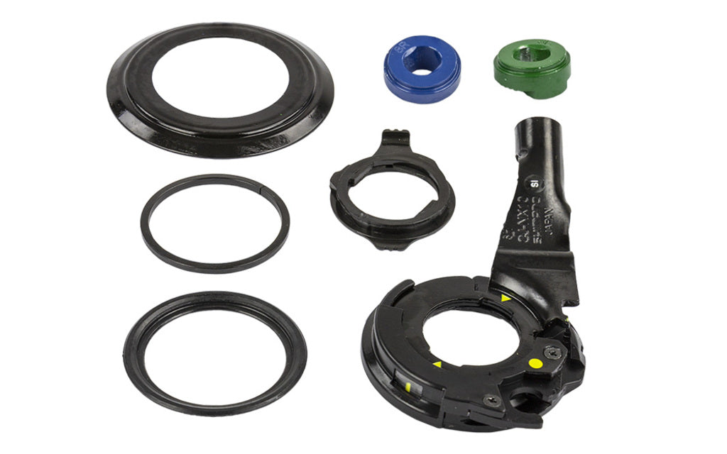 Shimano anp hub d sh frame комплект ksm7c25n160b каишка